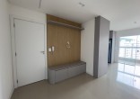 Mirante das Oliveiras - 1103