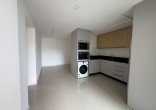 Mirante das Oliveiras - 1103