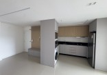Mirante das Oliveiras - 1103