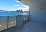 Residencial Belvedere - 402 frente mar