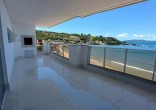 Residencial Belvedere - 402 frente mar