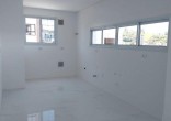 Residencial Belvedere - 402 frente mar