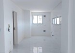 Residencial Belvedere - 402 frente mar