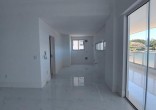 Residencial Belvedere - 402 frente mar