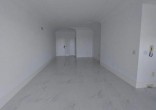 Residencial Belvedere - 402 frente mar