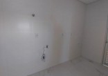 Residencial Belvedere - 402 frente mar