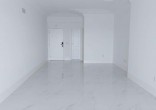 Residencial Belvedere - 402 frente mar