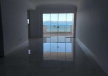 Residencial Belvedere - 402 frente mar