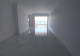 Residencial Belvedere - 402 frente mar