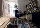 Residencial Belvedere - 402 frente mar