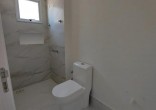 Residencial Belvedere - 402 frente mar