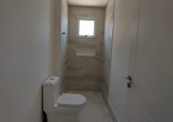 Residencial Belvedere - 402 frente mar