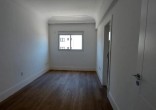 Residencial Belvedere - 402 frente mar