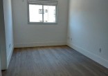 Residencial Belvedere - 402 frente mar