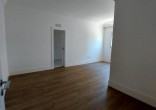 Residencial Belvedere - 402 frente mar
