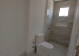 Residencial Belvedere - 402 frente mar