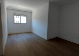 Residencial Belvedere - 402 frente mar