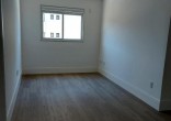 Residencial Belvedere - 402 frente mar