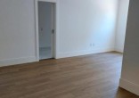 Residencial Belvedere - 402 frente mar