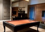 Residencial Belvedere - 402 frente mar