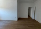 Residencial Belvedere - 402 frente mar