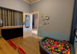Residencial Belvedere - 402 frente mar