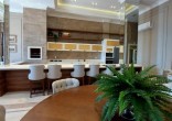 Residencial Belvedere - 402 frente mar