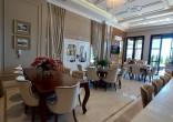 Residencial Belvedere - 402 frente mar