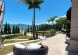 Residencial Belvedere - 402 frente mar