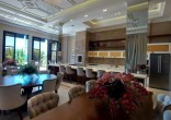 Residencial Belvedere - 402 frente mar