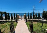 Residencial Belvedere - 402 frente mar