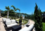 Residencial Belvedere - 402 frente mar