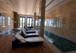 Residencial Belvedere - 402 frente mar