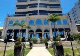 Residencial Belvedere - 402 frente mar