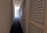 Residencial Belvedere - 402 frente mar