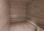 Residencial Belvedere - 402 frente mar