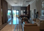Residencial Belvedere - 402 frente mar