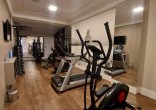 Residencial Belvedere - 402 frente mar