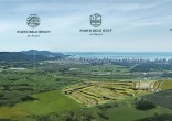 Lote 4112 - Porto Belo Golf All Resort
