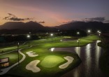 Lote 4112 - Porto Belo Golf All Resort
