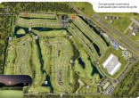 Lote 4112 - Porto Belo Golf All Resort