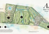 Lote 4112 - Porto Belo Golf All Resort