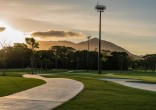 Lote 4112 - Porto Belo Golf All Resort