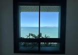 143 Mayfair - apartamento 1901