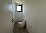 143 Mayfair - apartamento 1901