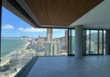 143 Mayfair - apartamento 1901