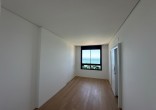 143 Mayfair - apartamento 1901