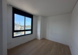 143 Mayfair - apartamento 1901