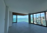143 Mayfair - apartamento 1901