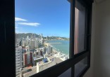 143 Mayfair - apartamento 1901